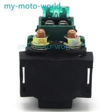 For Honda Starter Relay