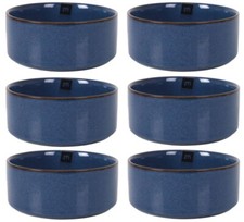 Tapas dishes serving bowls