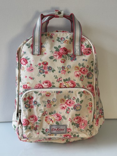 Cath kidston vintage cream - kidston,
