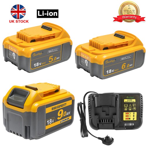For dewalt slide - slide, 18v