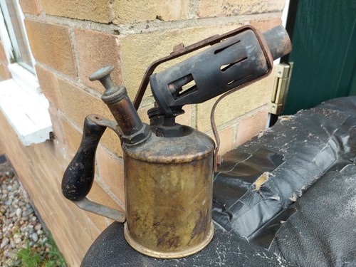 Antique sievert 10148 - sievert, sweden