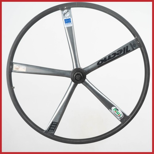 Gipiemme tecno gpm aluminium - gipiemme,