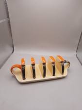 Vintage Carlton Ware Art Deco