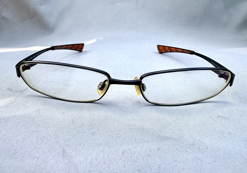 Dolce gabbana g4105 made - dolce,