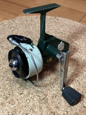 Abu Garcia Cardinal 44 Rocket