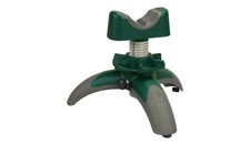 Caldwell Handy Shooting Rest