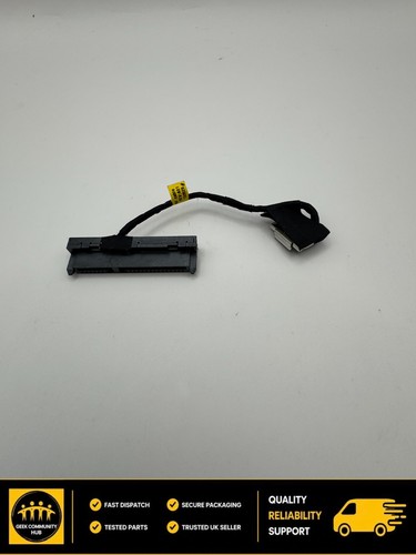 Acer aspire 122p - acer, hdd