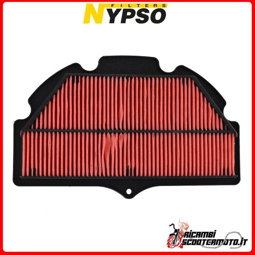 Air filter nypso - air, suzuki