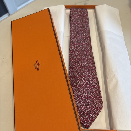 Hermes vintage designer - vintage,