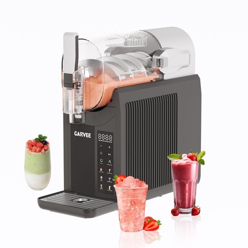 Frozen drink maker - frozen,