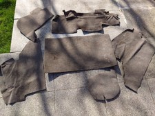 Jaguar XJS Pre Facelift Coupe