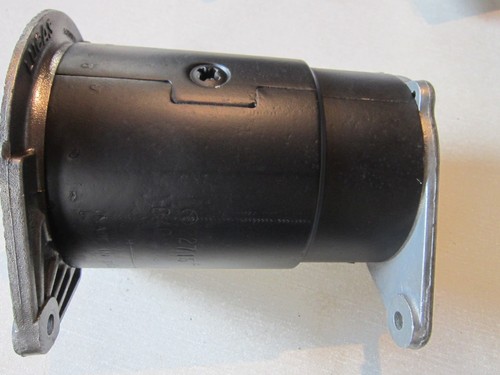 Genuine refurbished lucas c40 - refurbished,