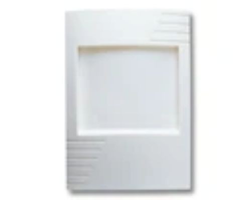Texecom aaa 0001 - aaa-0001, veritas