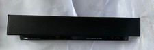 Yamaha YSP 1100 Sound bar