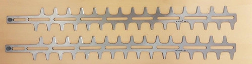 Genuine stihl hedge - stihl, trimmer