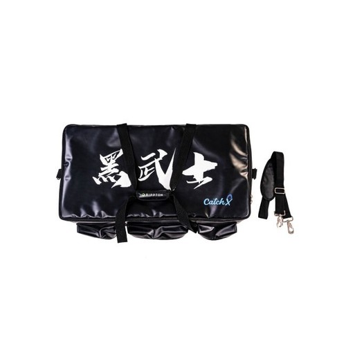 Rippton boat bag bait - rippton,