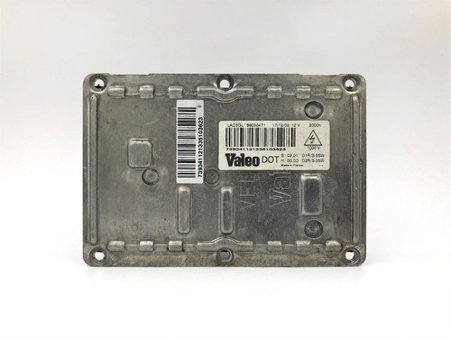 Oem bmw e87 1 series - oem,