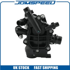 Engine Thermostat 11537644811