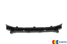 NEW GENUINE AUDI RS6 C7 4G