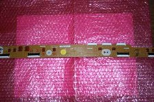 SAMSUNG - LJ92-01875A, LJ41-10180A, PBA REV: A, LJ9201875A, LJ4110180A - X-BUFFE