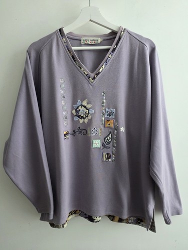 Alice collins womens vintage - alice,