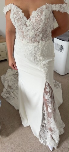 Maggie sottero women - women's, wedding