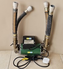 Stuart Turner Monsoon 3.0 bar