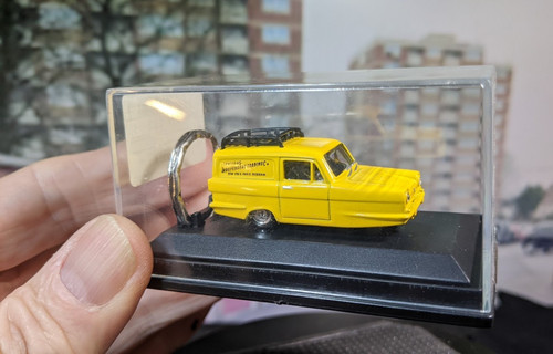 Bbc only fools and - bbc,