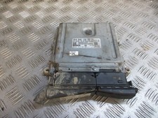 2008 MERCEDES SPRINTER W903