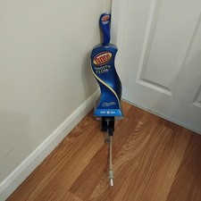 Tetley's Smooth Flow Bar Beer