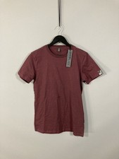 REPLAY T-Shirt - Size Medium -