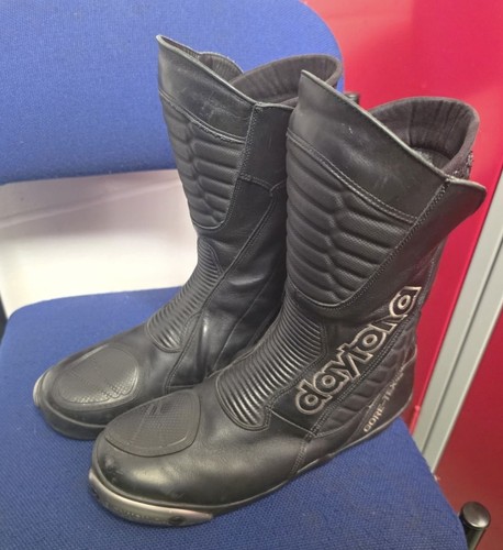 Daytona strive gtx gore tex - gtx, gore-tex®