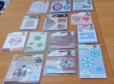 Signature Collection Sara