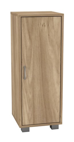 Door wooden side corner - 1,