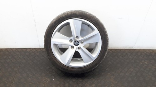 Seat leon inch - 12-20,