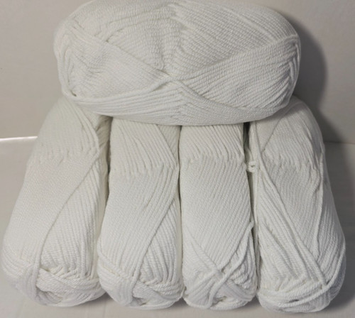 500gm sirdar stories cotton - sirdar,