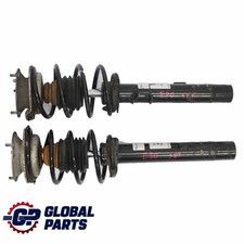 Spring Strut Set BMW E90 E91