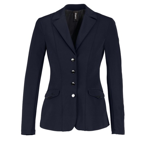 Pikeur isalie ladies show - pikeur,