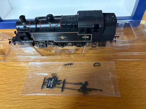 441dc bachmann gauge - 31-441dc,