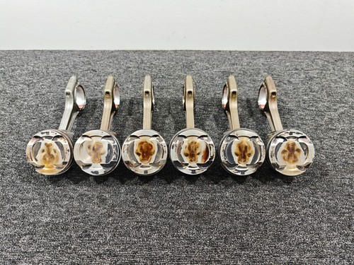 Bmw series f20 f21 - f20,