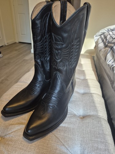 Loblan boot - loblan,