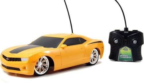 Jada toys 16 - toys,