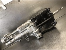 Ford Sierra Type 9 5 Speed Gearbox. Escort Mk 1/2 Capri