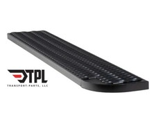 9.5"x54" XL Side Step Running