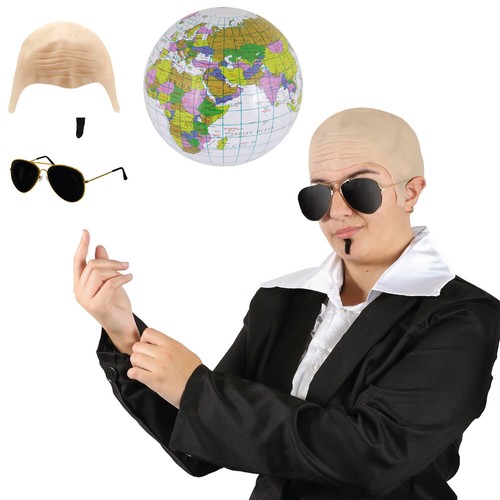 Adults worldwide fancy - mr,