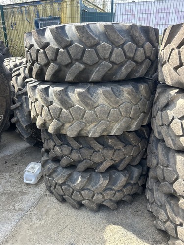 Jcb sitemaster l - x4,