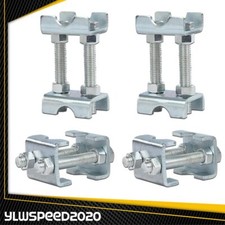 4pcs 2-Way Adjustable Lift Or