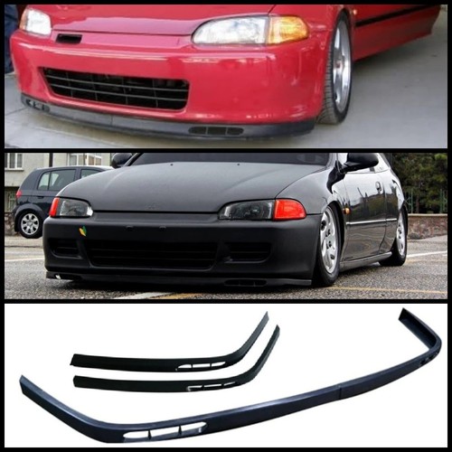For honda civic - for,