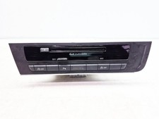 AUDI A6 C7 MULTIMEDIA SAT NAV