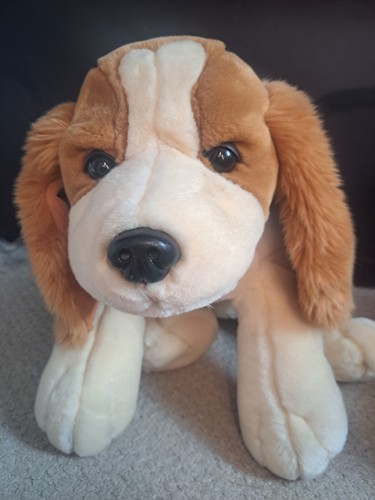 Keel toys simply soft - keel,